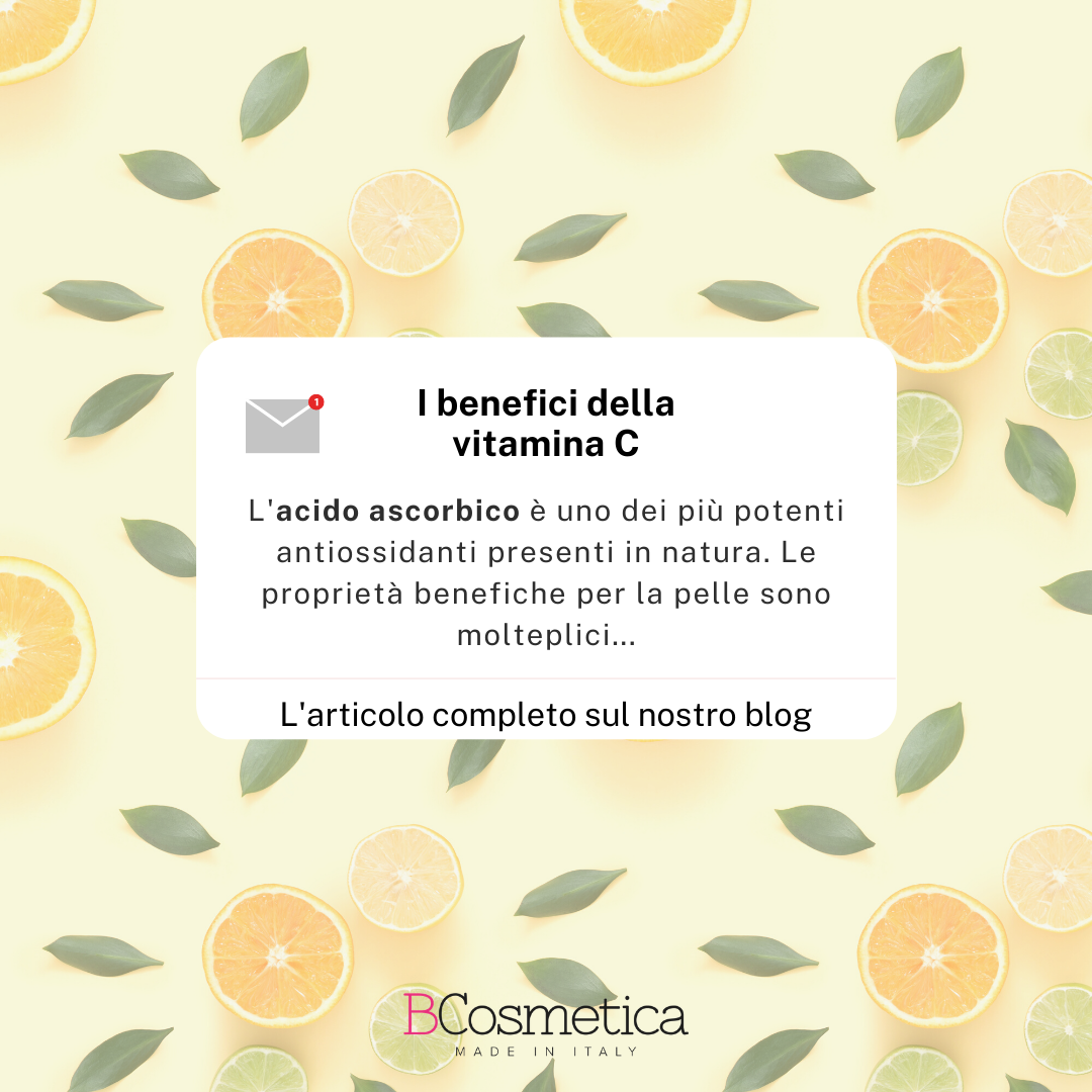 BCosmetica