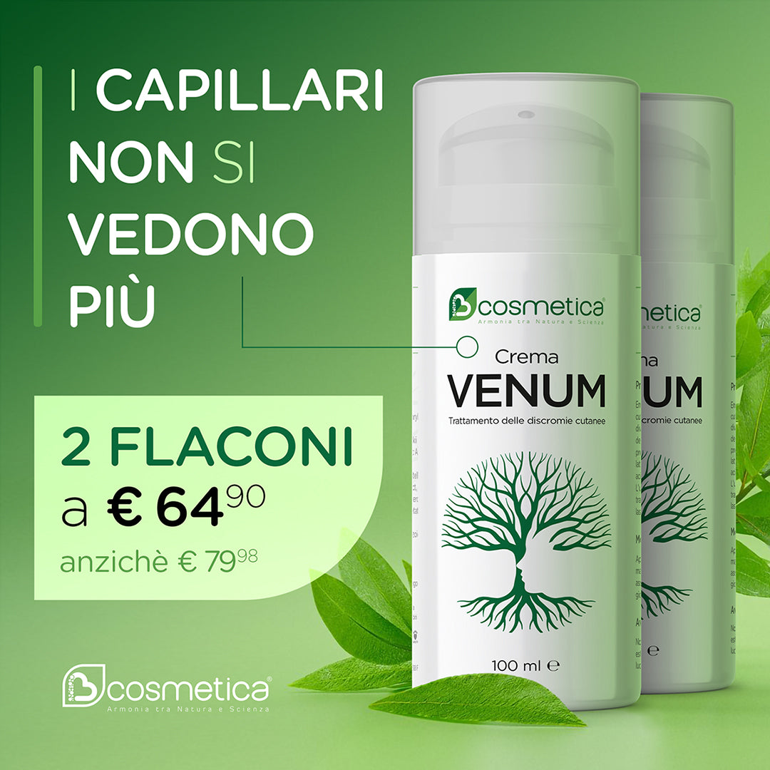 30g Varicosa Veins Treatment Cream Unguento Gamba Vasculite 30g Varicosa Veins Treatment Cream Unguento Gamba Vasculite